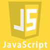 JavaScriptの基礎