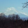 大科学者が見た山