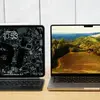 iPad Pro 4モデルとMacBook Pro刷新は2027年か。M7でAI対応を前倒しの報道