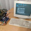 完全自作：）