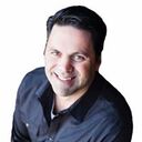 joejohnsong’s blog