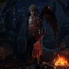 【PoE2】PathofExile2 PoE2 0.2.0ｈ 鉄壁の防御と一撃必殺の攻撃～出血ハイブリッドブラッドメイジ爆誕