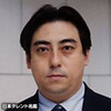 06月27日、伊藤克信(2014)