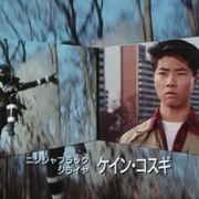 Cc コスギ 高揚感日記 Cc コスギ 高揚感日記