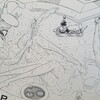 亀有ソープラプソディーの巻！