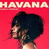 『Camila Cabello - Havana』２０１９年まだ聴いてる人いる？これ聴きながら眠りますｚｚ