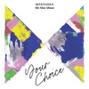 8th Mini Album「Your Choice」プロモーション 5/18～6/18