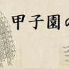 なぜ甲子園球場は内野も天然芝にならないのか