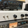 QDZ Keyer 速度調整範囲修正