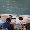 全国学力学習状況調査