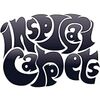 You're So Good For Me / Inspiral Carpets