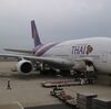 もう乗れない！？関西国際空港発【タイ航空 TG623】憧れのエアバスA380ロイヤルファーストクラスの搭乗記！！