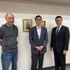 アドラー心理学ベーシック・コース 栃木開催内定！