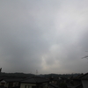 5月30日（金）曇り