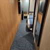 DELstyle大阪新梅田by DaiwaRoynetHotel