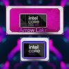 Intelの新世代モバイルCPU、Core Ultra 200とCore 200が登場！性能とラインナップを徹底解剖