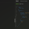FlutterでFirebase App Checkに対応（+Firebase App Distributionで配信時の対応）