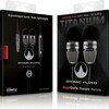【PR】セール情報：Atomic Floyd Super Darts Titanium【数量限定】