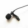 音の常識を覆す、LARK M2S: 口コミでわかる真価