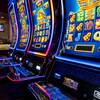 Slot Freebet 30k Tanpa Deposit: Pahami Cara Mendapatkannya