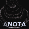 A / ANOTA [AMP-020]