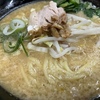 2024 ラーメン #4