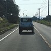 第14回ＪＣＪ北海道支部トライアル大会