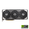 【新登場】ASUS GeForce RTX 5060 Ti 8GB 搭載3モデル徹底解説｜TUF Gaming・PRIME・DUALで選ぶ次世代GPUの決定版