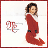 【歌詞・意訳】MARIAH CAREY " ALL I WANT FOR CHRISTMAS IS YOU "