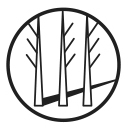solindesignstudio 東上線・ふじみ野 のグラフィックデザイナー