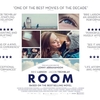 映画：ルーム ROOM   たまたまそうなっただけとはいえ、何とタイムリーな公開！