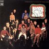 Child Is Father To The Man/Blood, Sweat & Tears（1968）今日のTSUTAYA DISCAS日記。#383