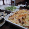 酒は飲んでも飲まれるな。