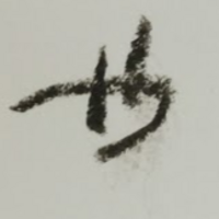 子どものひらがな カタカナの学習はアプリが便利 現在しゃかちゃんの使っている文字学習アプリはこの３つです オコジョ的じゅりいズム