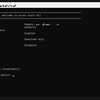 Windows Server Hyper-VとAzure Localのよくある疑問 #2