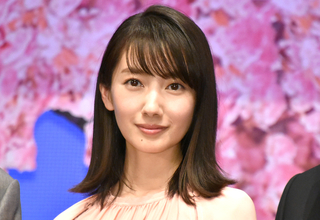 北川景子の一番好きな作品は 腹黒教師 から お嬢様刑事 まで ファンに聞いてみた Artist Fanのwebマガジン Fanthology 北川景子の一番好きな作品は 腹黒教師 から お嬢様刑事 まで ファンに聞いてみた Artist Fanのwebマガジン Fanthology