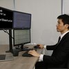 Linuxで大量のファイルの名前を一括変更～作業自動化