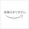 練習時間は楽器の上手さに比例しない
