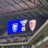 【ワイクラシコ】ガンバ大阪 vs 京都サンガFC！〜外国籍選手が躍動した過去の対戦を振り返ろう〜