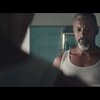 サム・フェンダーとジレットCM、「男らしさの毒（Toxic Masculinity）」について