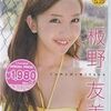 板野友美TOMOMI ITANOグラビア AKB48 YMLP-11円