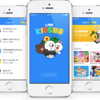 「LINE KIDS動画」×Chromecastは妖怪ウォッチ好きの子にぴったり