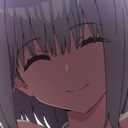 I_shall_return’s diary