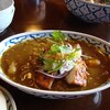 【バツイチ子持ち男性Ｌさん㉝】彼の手料理カレーをご馳走になりました【婚活デート16回目】