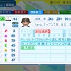 トミー・クルーズ【パワプロ2024】
