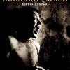 <span itemprop="headline">★「映画投票」：私のイチオシ「ハラハラ・ドキドキ映画」！</span>