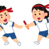 1714　運動会前に必見！小学生の靴選びの新常識とおすすめシューズ4選