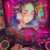 （パチンコ元プロ）ウルトラセブン超乱舞　７月８日中編「なんでだろうパチンコ編」