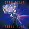 GARNiDELiA の新曲 REBEL FLAG 歌詞