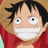 【リーダーシップの身につけ方】ONE PIECE ルフィに学ぶ　